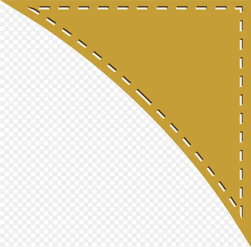 ����ɫ��Լ�����α߿�-������