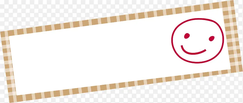 Ц���߿�-������