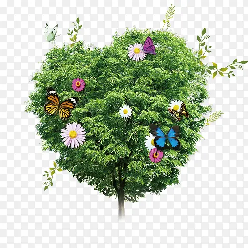 ��ɫ������ͼ-������