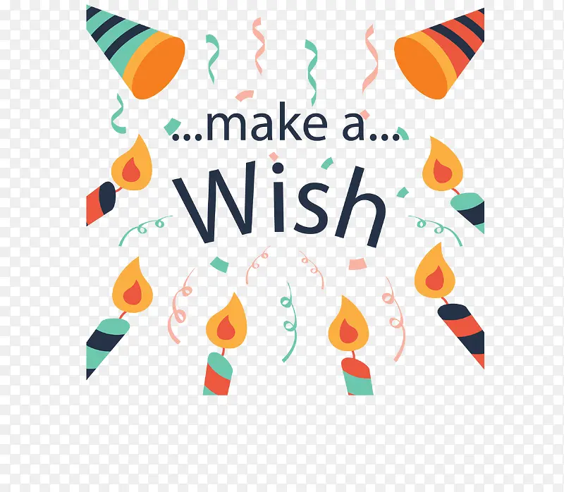 ��ɫ��������߿�-������