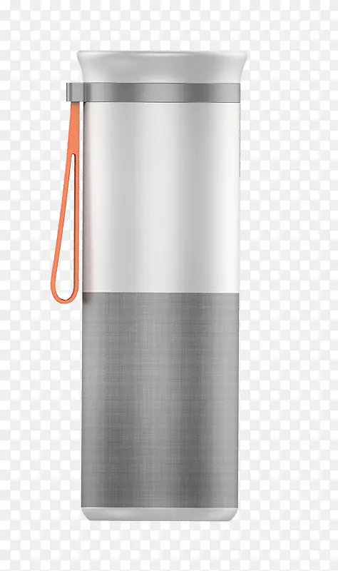 ��ʿ�󷽵��屣��ˮ��-������