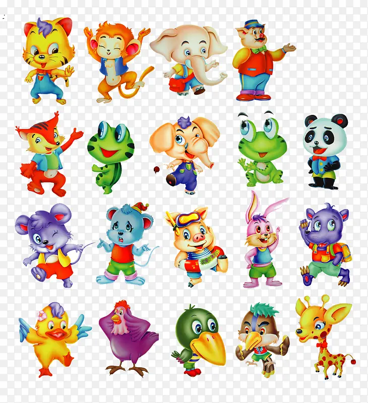 ��ͨС���Ｏ��-������