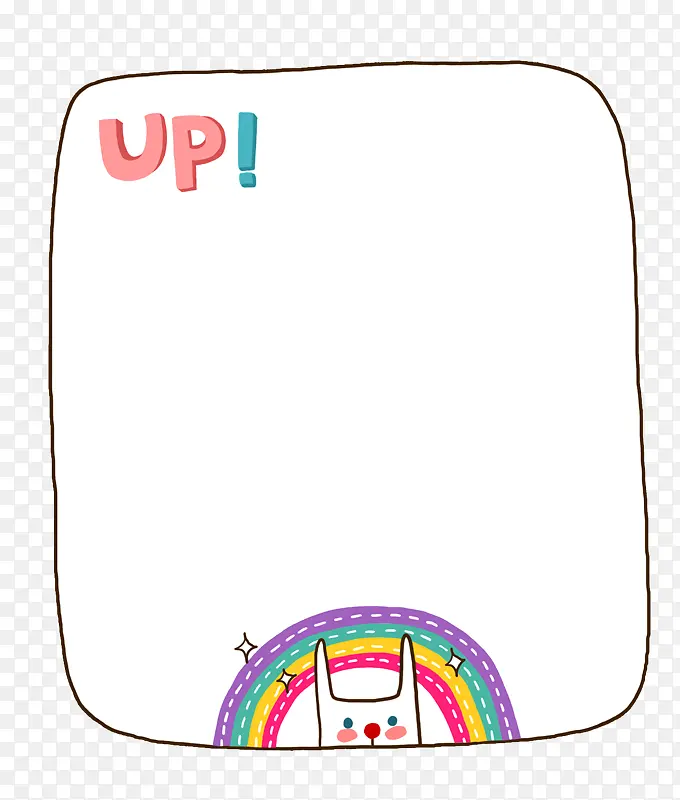 ��ͨ�ֻ涯���Ʒ�߿�-������