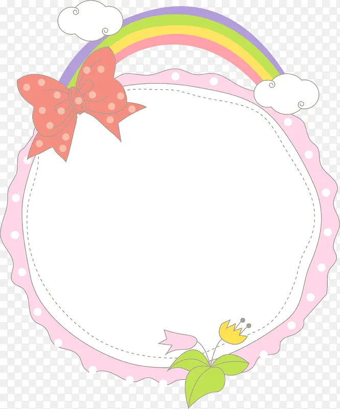 ��ɫ������߿�-������