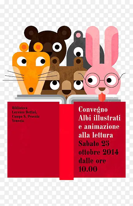 ��ƽ������ϼ�-������