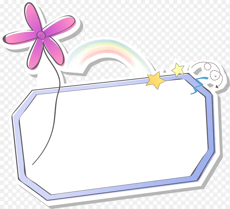 ����߿�-������