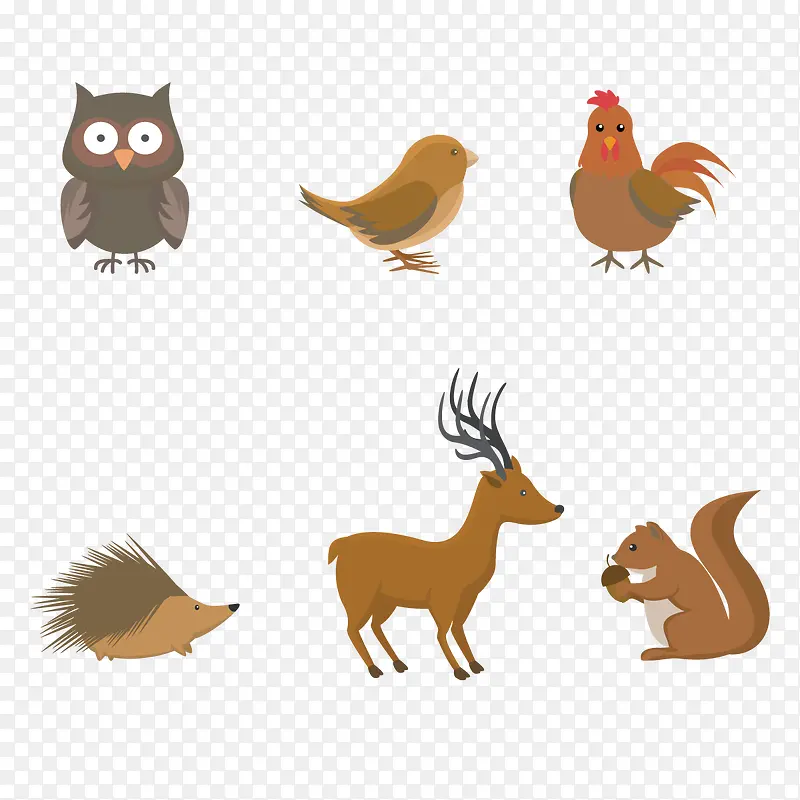 ʸ������ϼ�-������