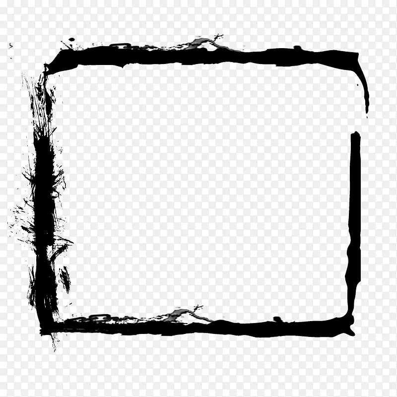 ������ī�߿�-������