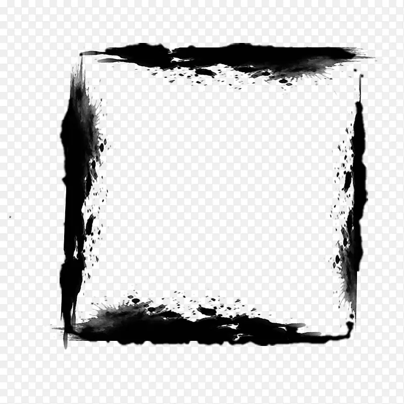 ��ī�߿�-������