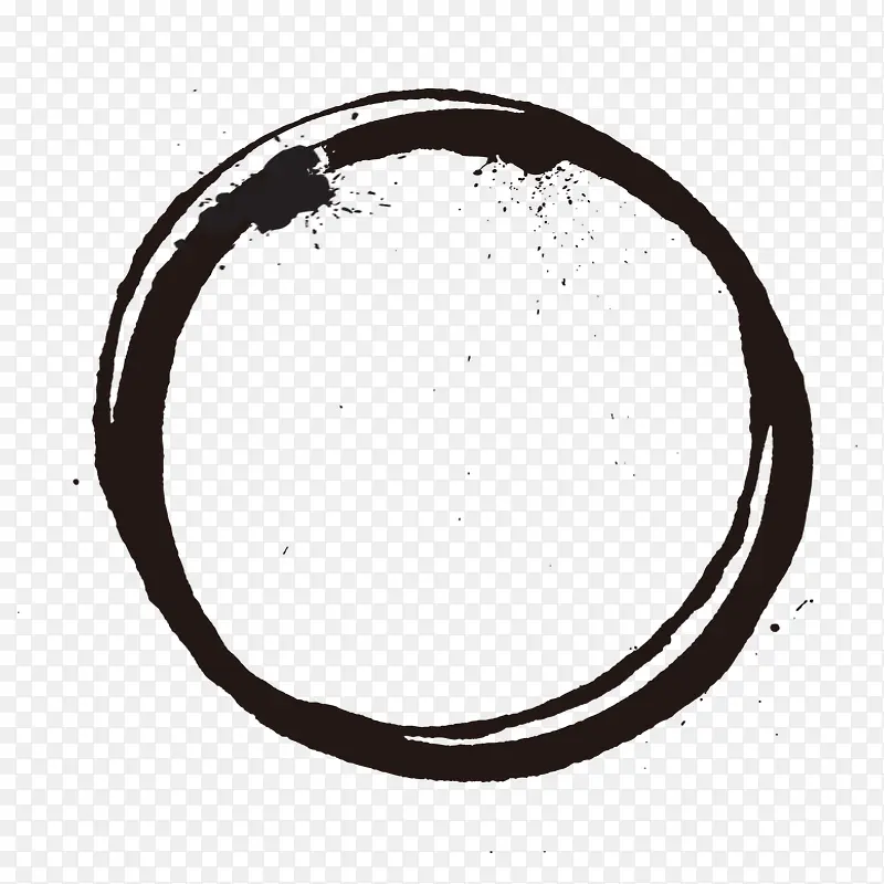 ��īԲ��-������