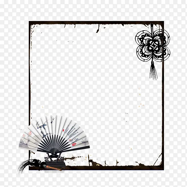 �ŷ����ӱ߿�-������