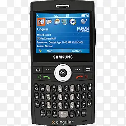 ����21��ͼ��-������