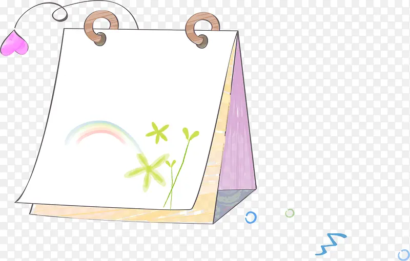 ̨���߿�-������