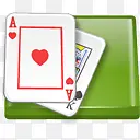 21��humano2-������