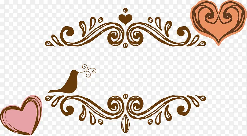 �ŷ�߿�-������