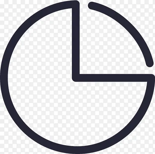 Ӧ�û�������-������