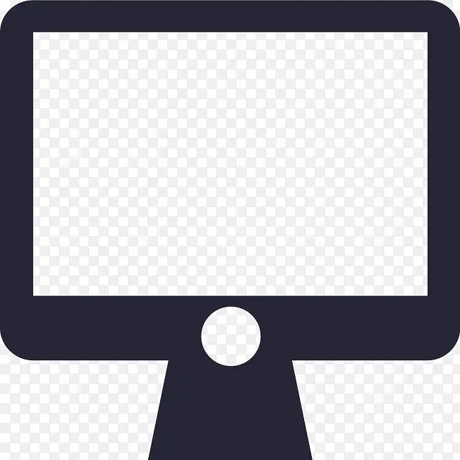 ϵͳ�������ü����-������