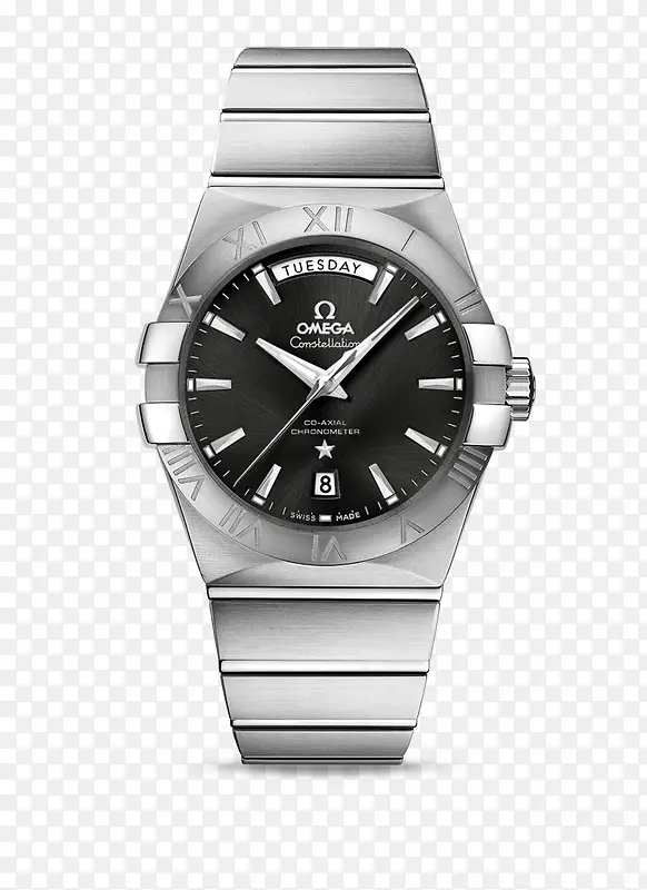 ŷ���Ѻ�ɫ����ֱ��б�-������