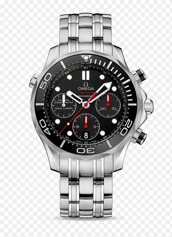 ��ɫǱˮ��ŷ��������ֱ��б�-������