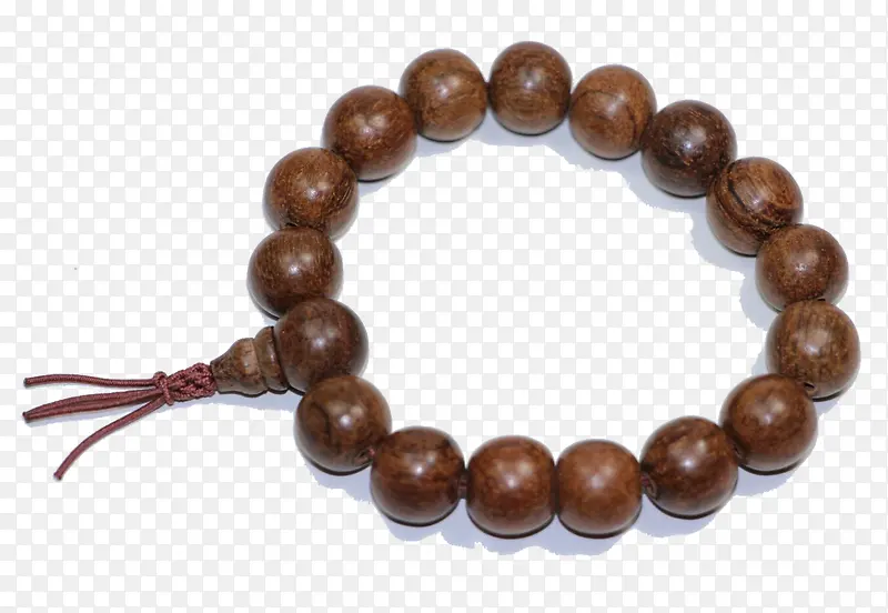 һ����ɫ�����ִ�-������