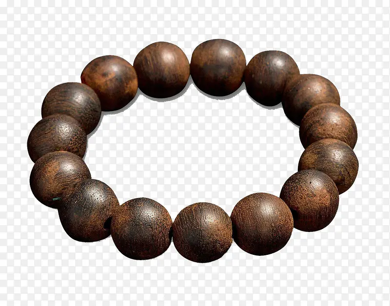 ����ľ���ִ�����-������