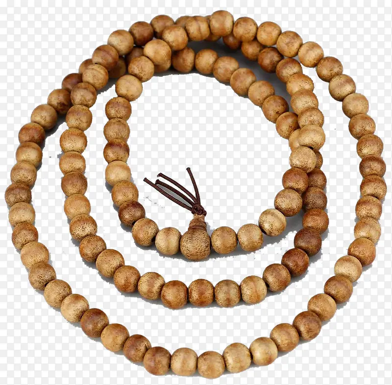 ��Ʒ��ɫС�����ִ���-������