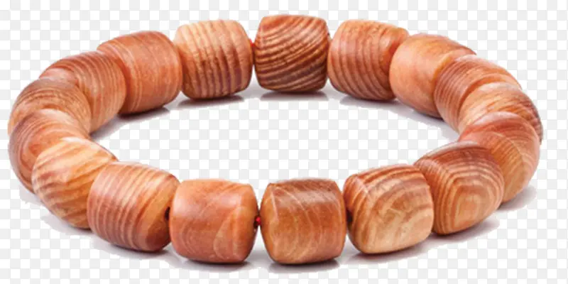 Բ���γ���ľ�ִ���-������