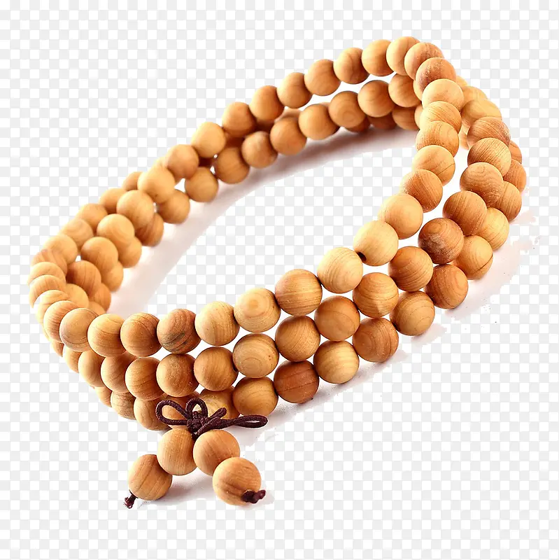 ���Գ���ľ�ִ���-������