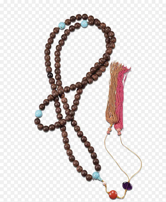 ��ɫ��Ʒ���ڳ����ִ�-������