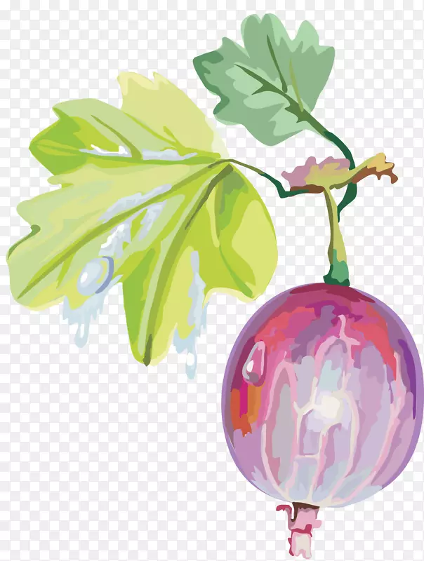 ��������������ڴ�����Խ��-������