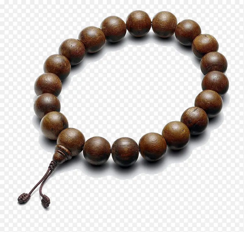 �ƺ�ɫ�����ִ���-������