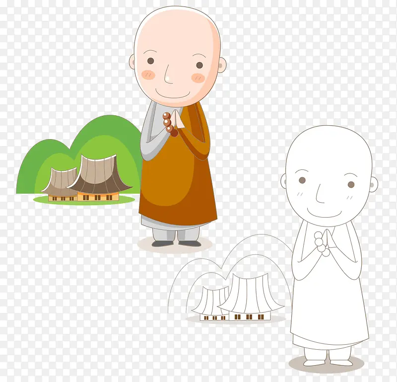 �÷����С����-������