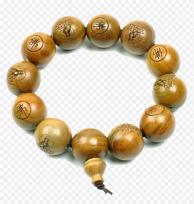 ��ɫ���ַ����ִ�-������