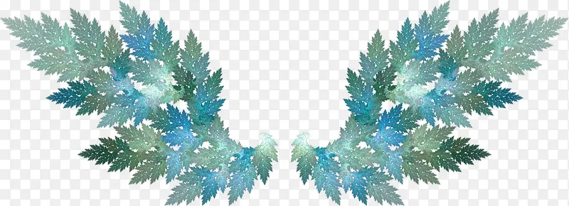 �����״��ֲ��-������