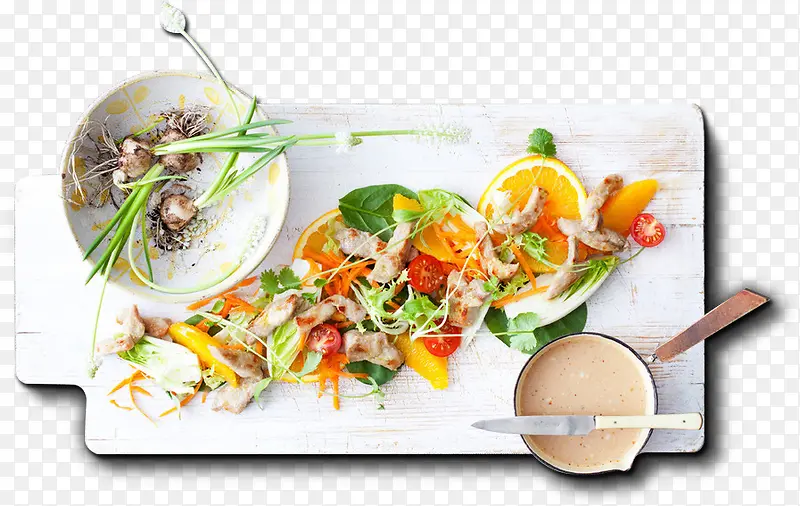 ʳ��-������