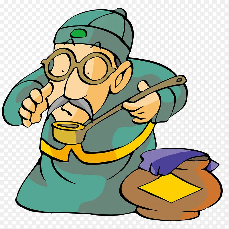 ��������Ʒ��ʳ���Ϸ���-������