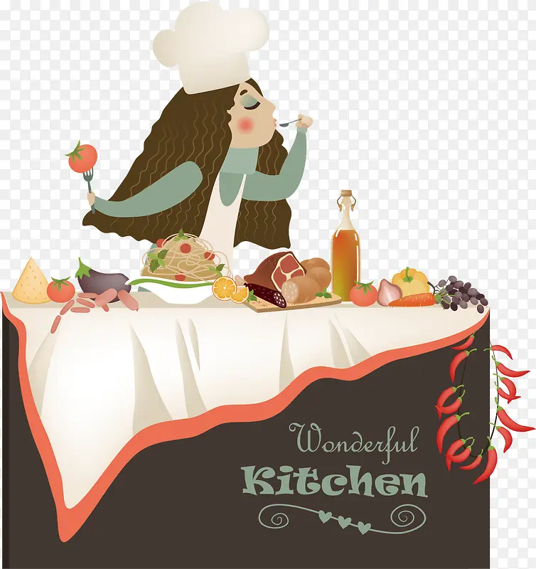 ʸ��ͼƷ��ʳ��ĳ�ʦ-������