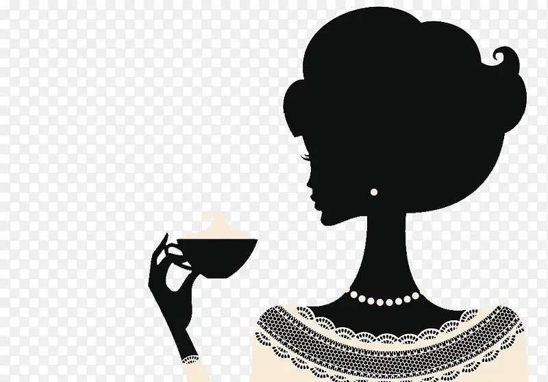 ��ƽ��װ�β�ͼ��ŮƷ������-������