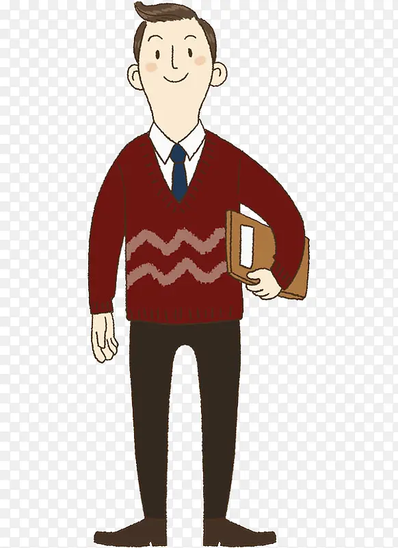 ��ɫ���µ�����-������