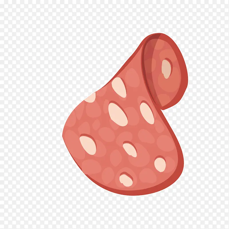 ʸ����ͨ�ֻ���ζ��ţ��Ƭ���ͼ-������