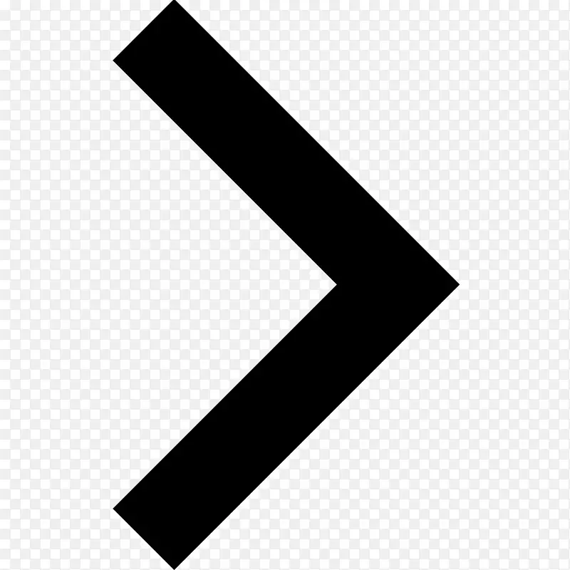 ��ͷ����ͼ�갴ť-ǰһ����ť-������