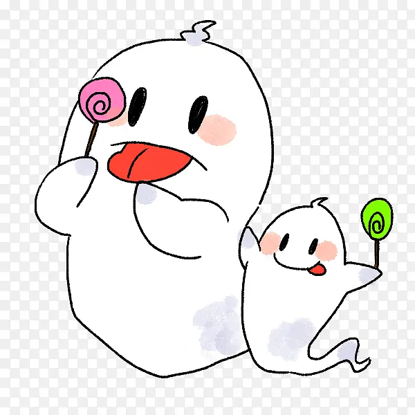 ��ʥ�ڿ�ͨ�ɰ�������-������