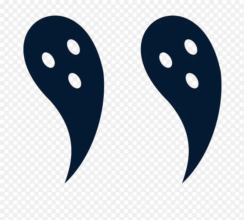 ��ͨ�ֻ���Ԫ�ں�ɫ����-������