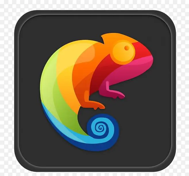 �ֻ���ɫ������appӦ��ͼ��-������