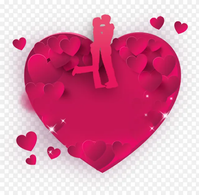 ���Ⱞ���ϵ�С����-������