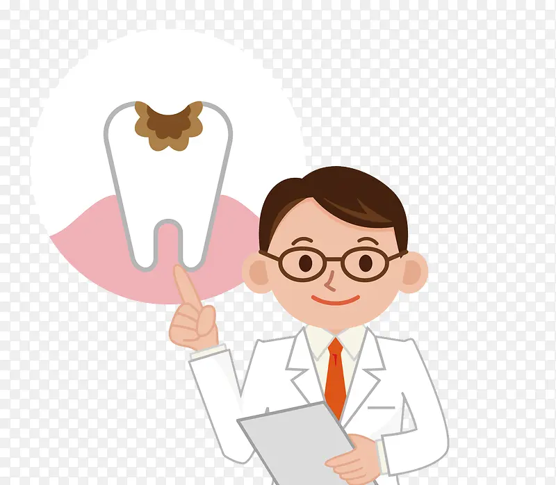 ʸ����ͨ��ҽ������-������