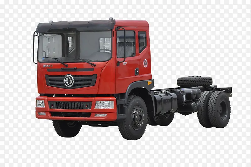 ��ɫ���翨��ϵ��-������