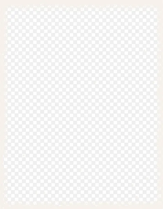 ������ɫ�߿�-������