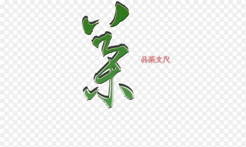 ��-������