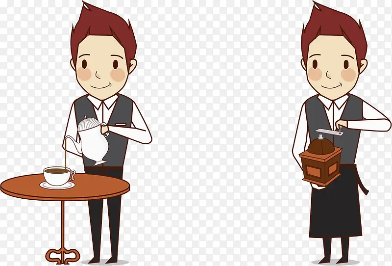 ��ˮ�ķ���Ա-������